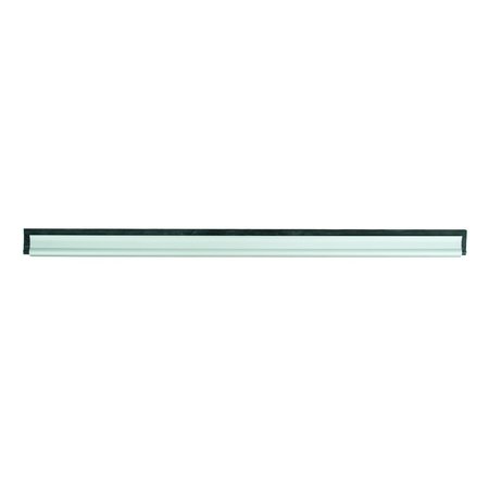 PULEX Aluminum Squeegee Channel  16 Inch SUPP70147